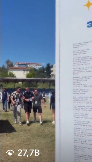 Kanıt 15