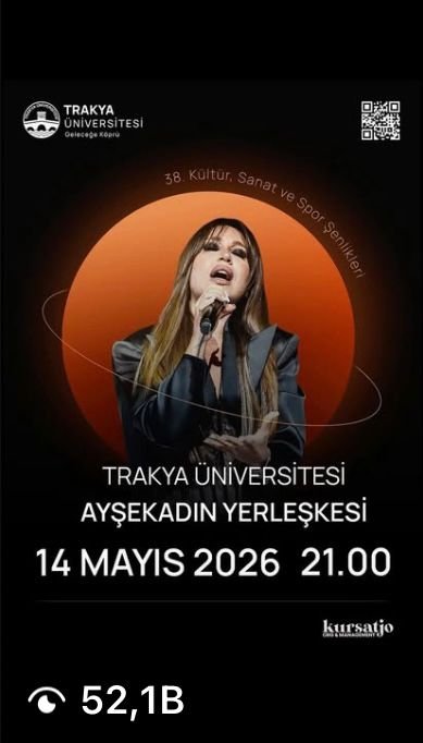Kanıt 2