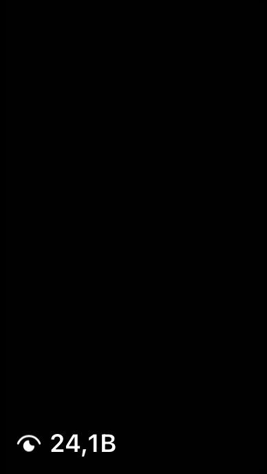 Kanıt 22