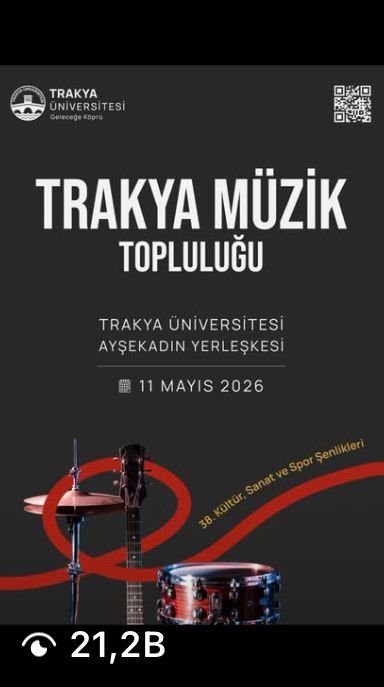 Kanıt 4