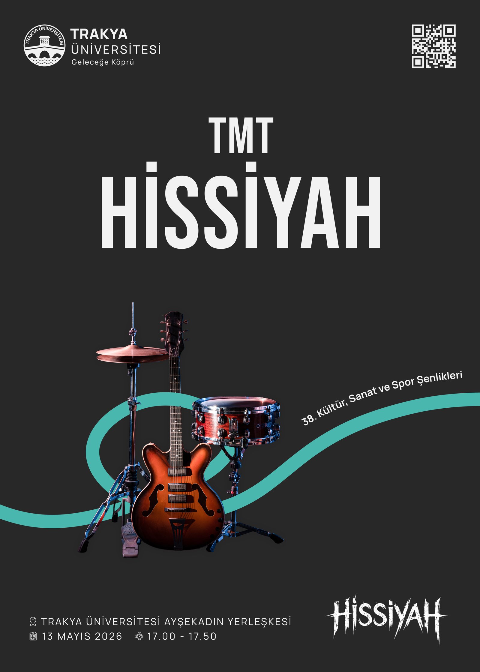 TMT Posteri 6