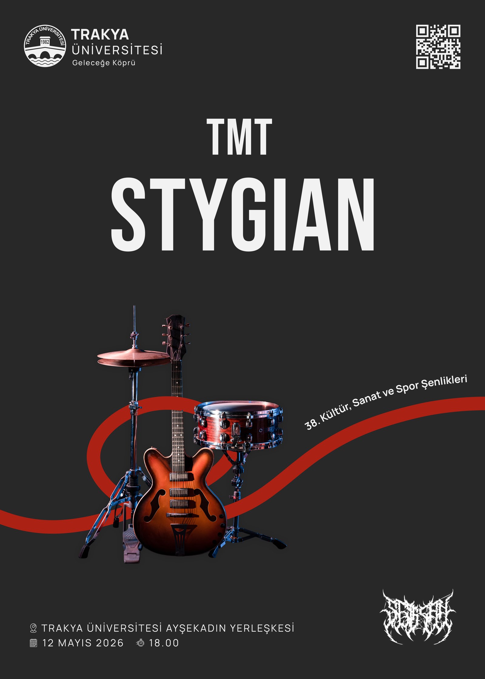 TMT Posteri 1