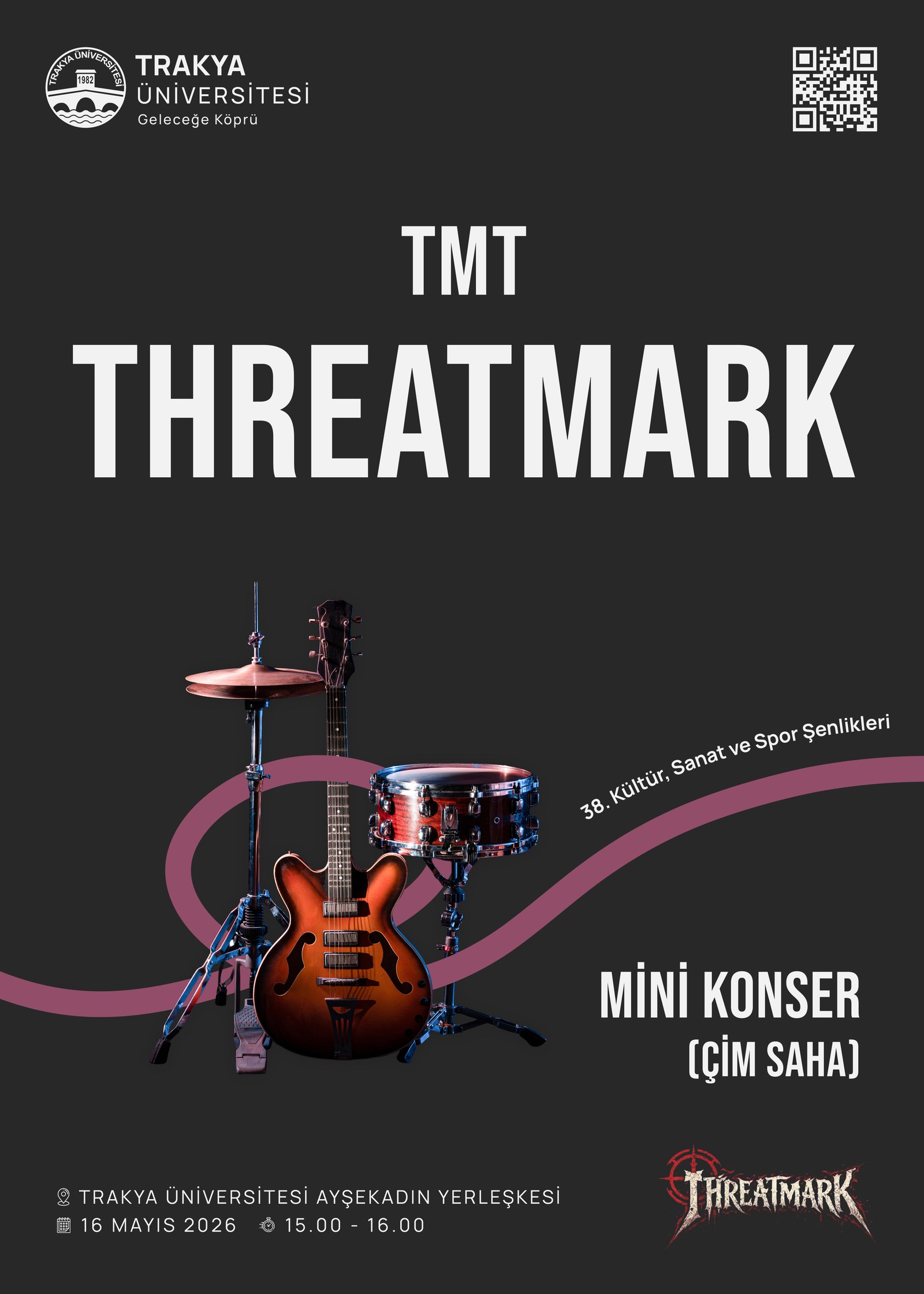 TMT Posteri 2