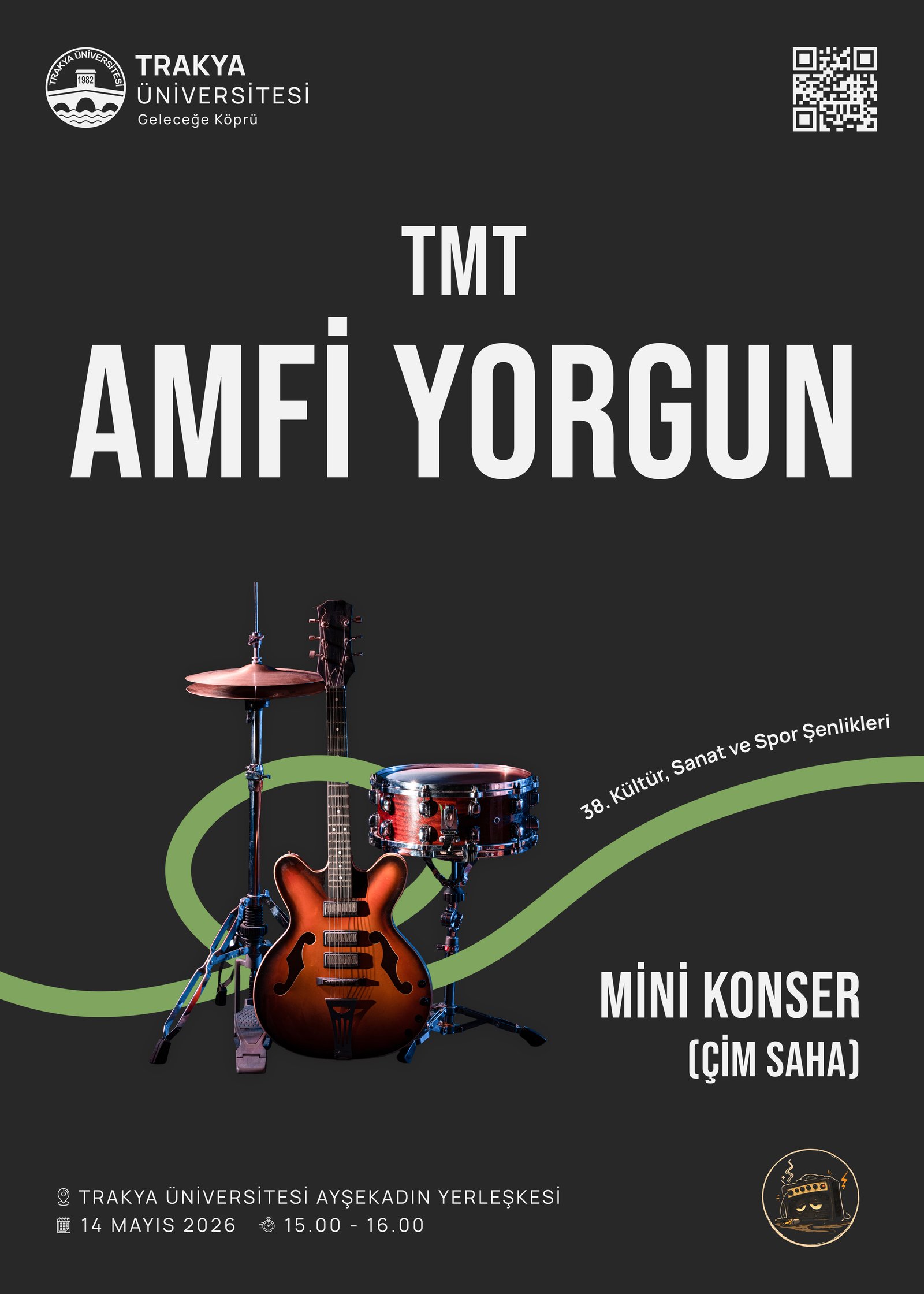 TMT Posteri 4