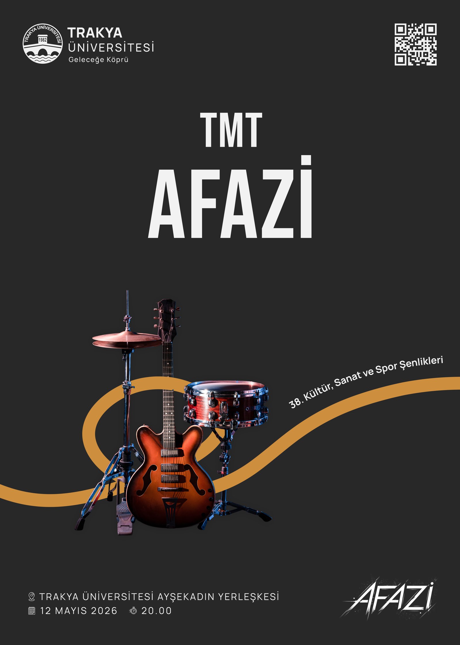 TMT Posteri 5